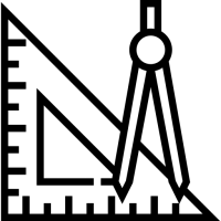 equerre